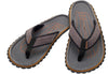 Beach slaps IIII slippers