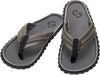 Beach slaps IIII slippers