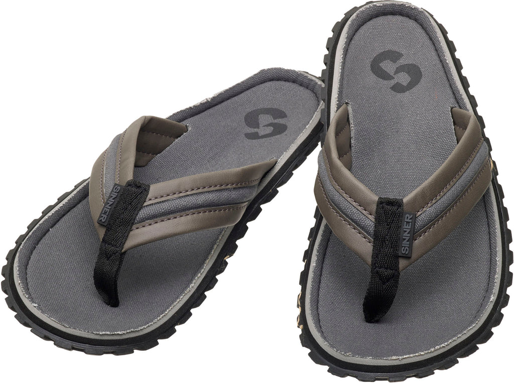 Beach slaps IIII slippers