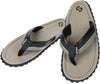Beach slaps IIII slippers