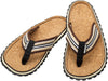 Beach slaps IIII slippers