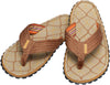 Beach slaps IIII slippers