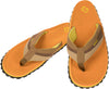 Beach slaps IIII slippers