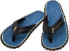 Beach slaps IIII slippers