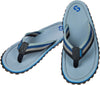 Beach slaps IIII slippers