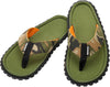 Beach slaps IIII slippers
