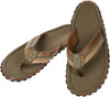 Beach slaps IIII slippers