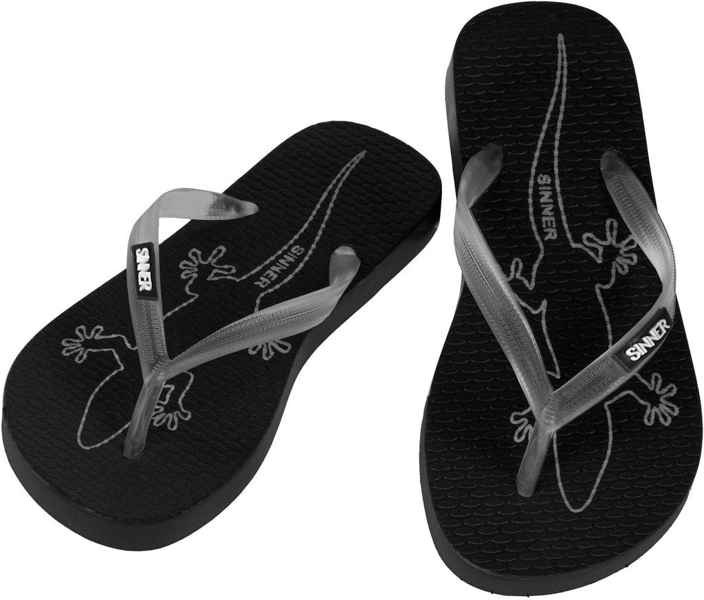 Torres kids slippers