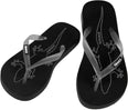 Torres kids slippers