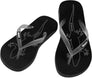 Torres kids slippers