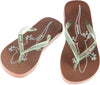 Torres kids slippers