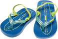 Torres kids slippers