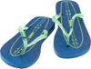 Torres kids slippers