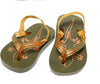 Torres kids slippers