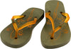 Torres kids slippers