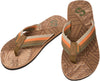 Manado slippers