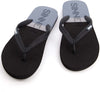 Capitola teenslippers