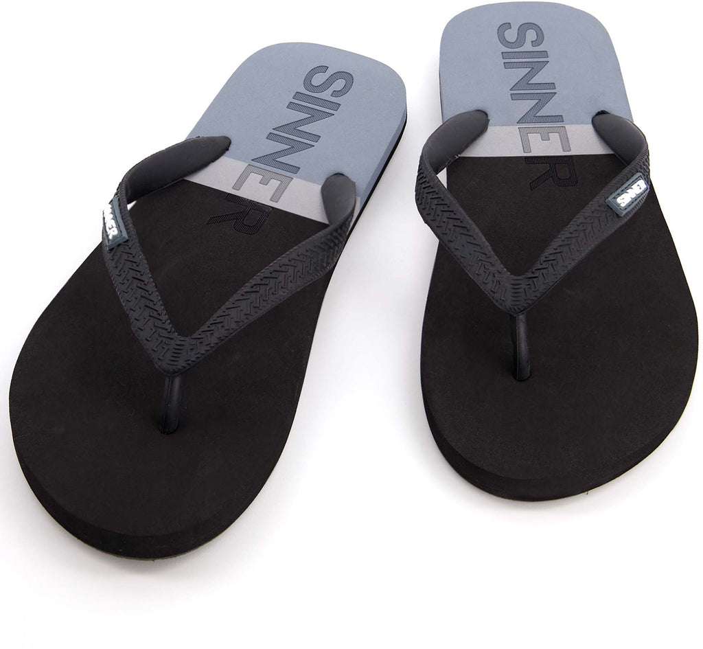 Capitola teenslippers