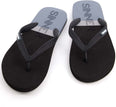 Capitola teenslippers