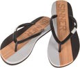 Capitola teenslippers