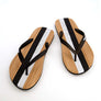 Capitola teenslippers
