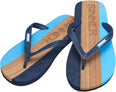 Capitola teenslippers