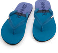 Capitola teenslippers