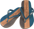 Capitola teenslippers