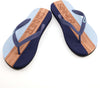 Capitola teenslippers