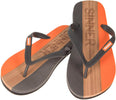 Capitola teenslippers