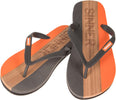 Capitola teenslippers
