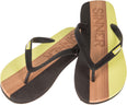 Capitola teenslippers