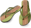 Capitola teenslippers