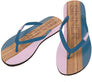 Capitola teenslippers