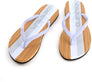 Capitola teenslippers