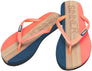 Capitola teenslippers