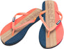 Capitola teenslippers