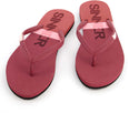 Capitola teenslippers