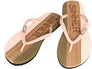 Capitola teenslippers