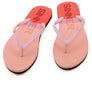Capitola teenslippers