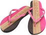 Capitola teenslippers