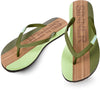 Capitola teenslippers