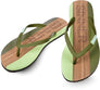 Capitola teenslippers