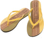 Capitola teenslippers