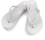 Padank teenslippers