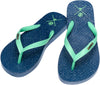 Padank teenslippers
