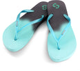 Padank teenslippers