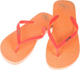 Padank teenslippers