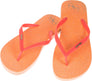 Padank teenslippers
