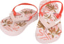 Benoa kids slippers